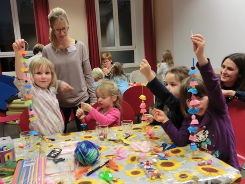 _2016_11_02_lll (14).jpg